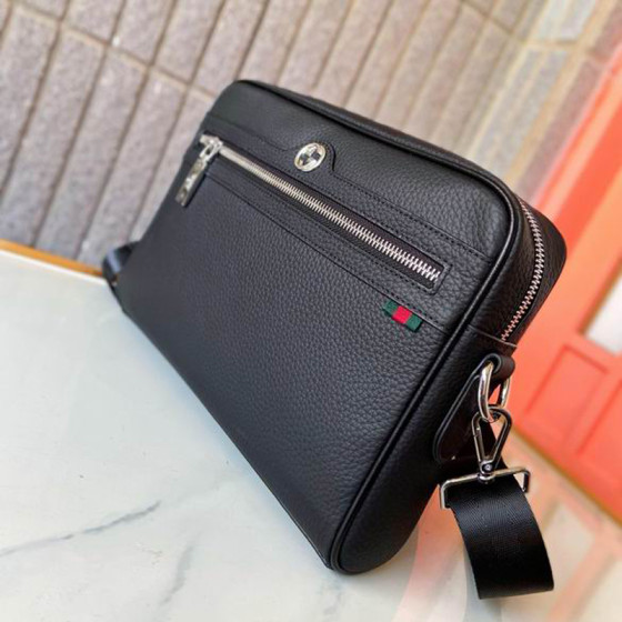 66335-1 29X20X5.5cm XM